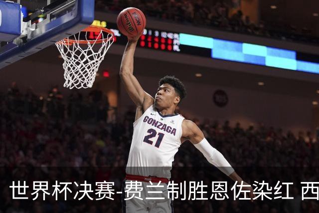 世界杯决赛-费兰制胜恩佐染红 西班牙加时1-0阿根廷夺冠