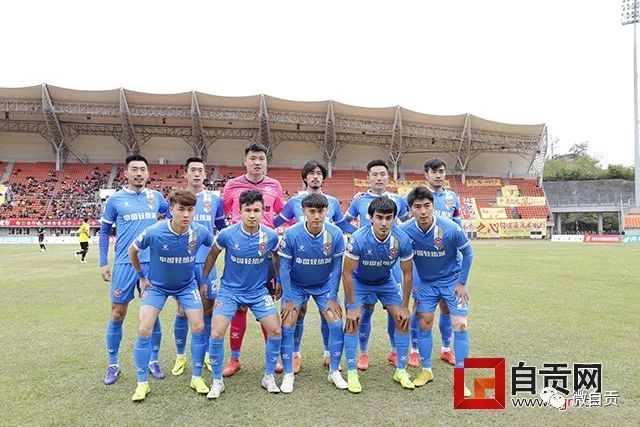 热刺连续遭遇两场意外失利！狼队2-1爆冷击败热